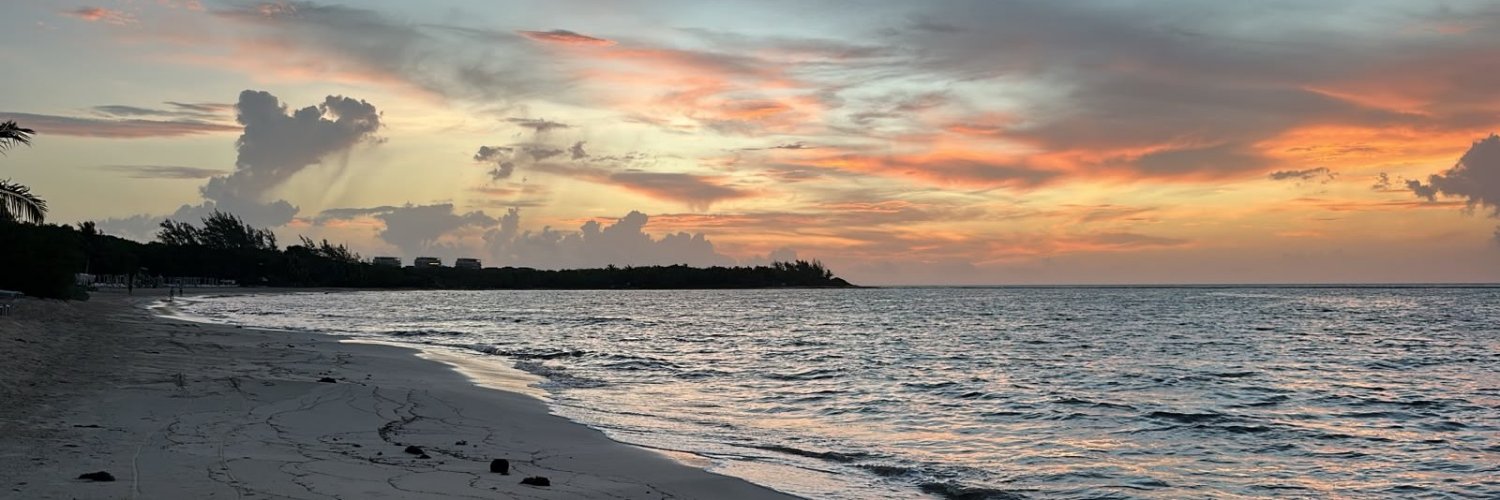 Enriquieto's profile banner image