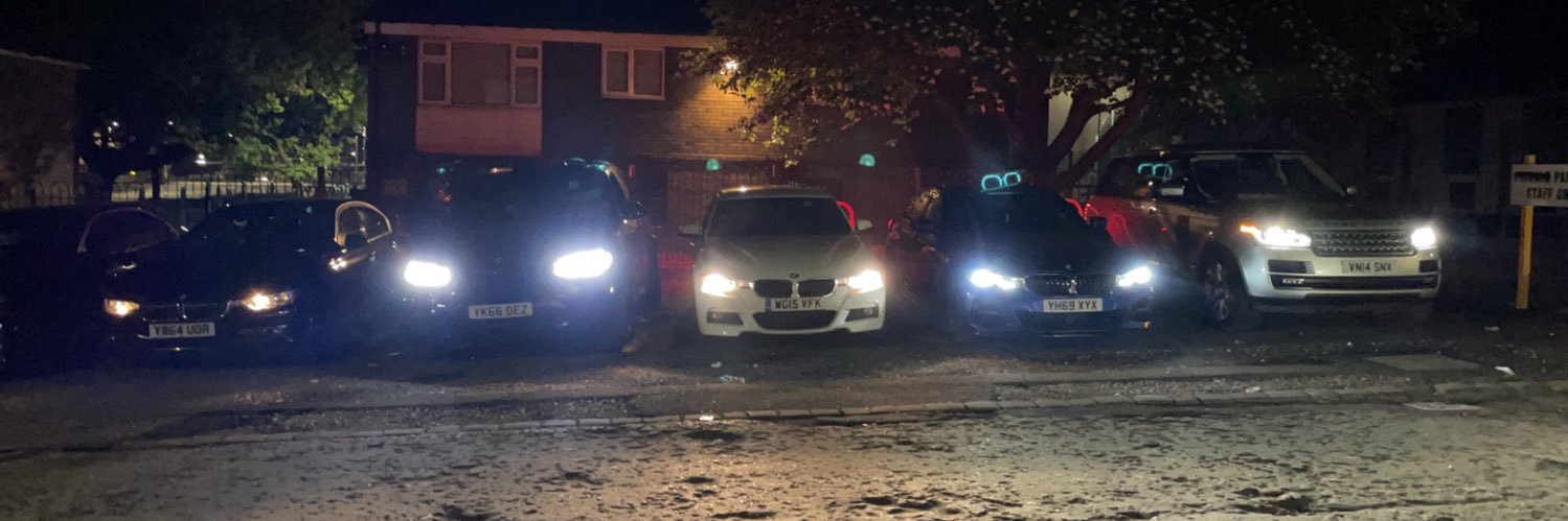 akazz_'s profile banner image