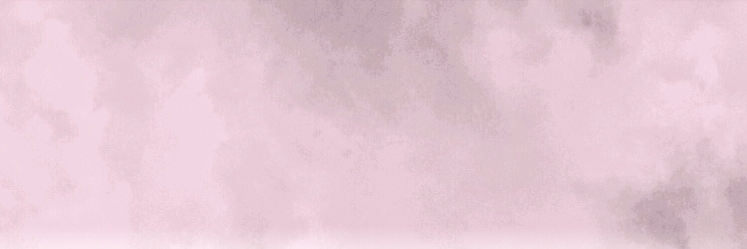 kokirirose's profile banner image