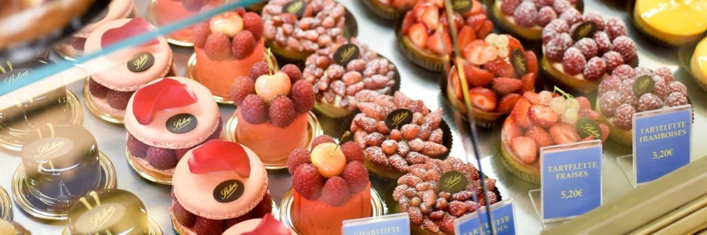 StohrerParis's profile banner image