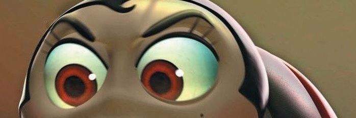 silenzzior's profile banner image