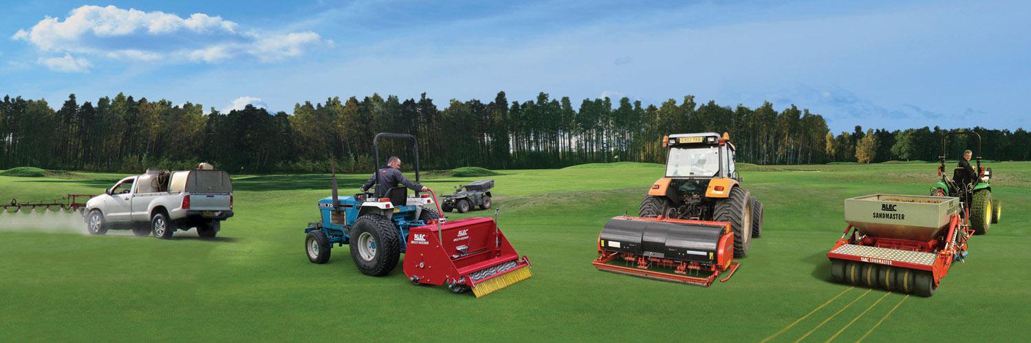 ALS Contracts banner