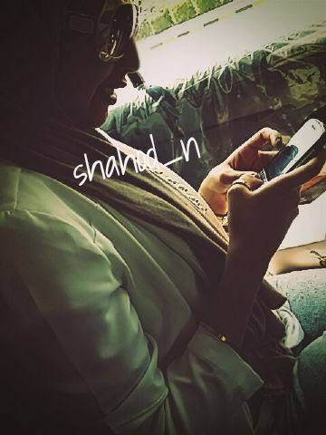 shahod_N's profile banner image