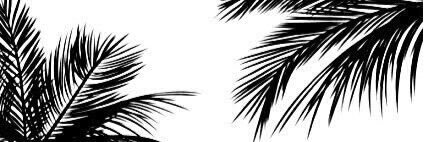 laurajwhe's profile banner image