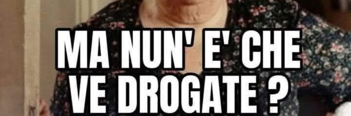 🍓88 ex Bundes banner