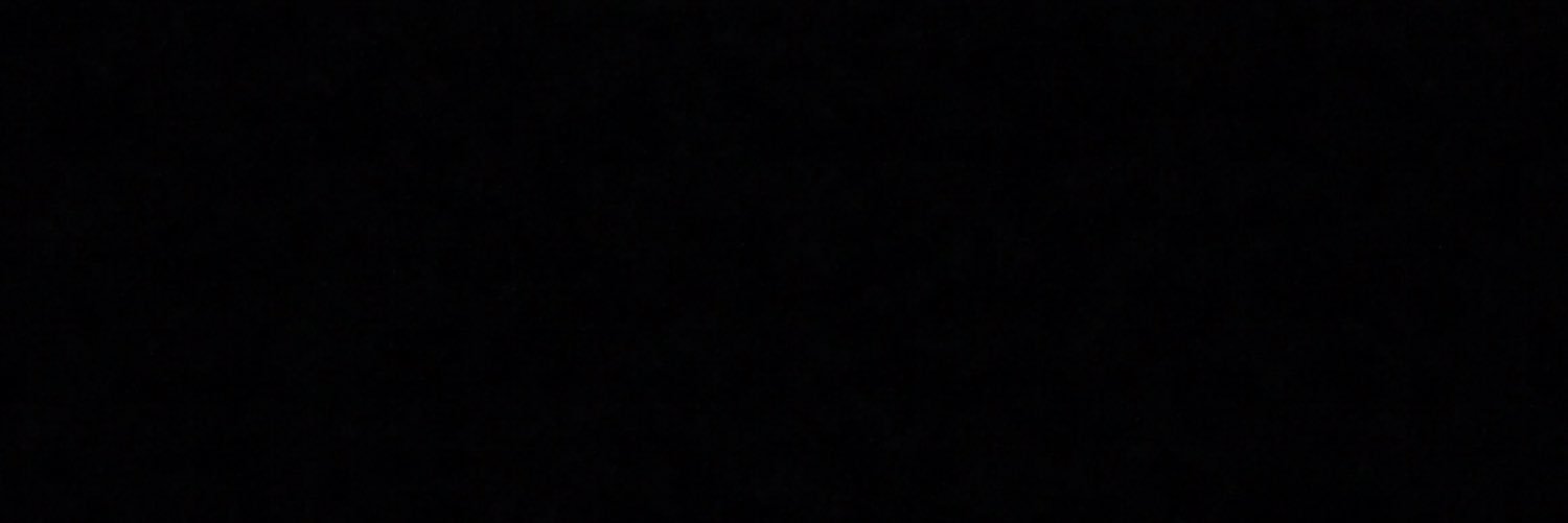 BADR_A_K's profile banner image