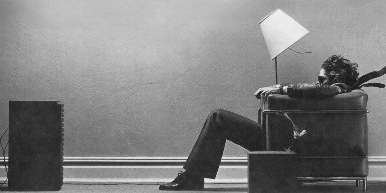 franmillan95's profile banner image
