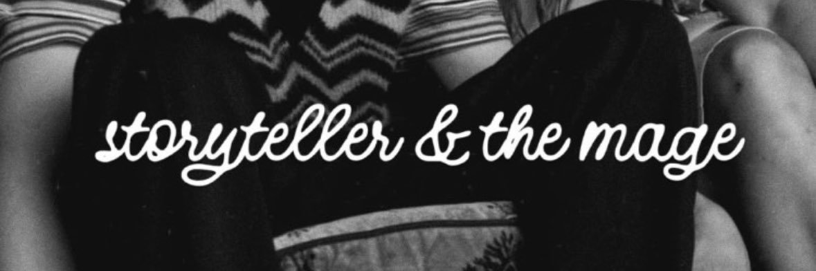 deborasovilla's profile banner image