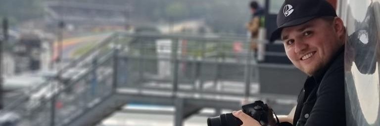 BasvdrWeerden's profile banner image