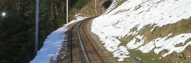 Monika unterwegs banner