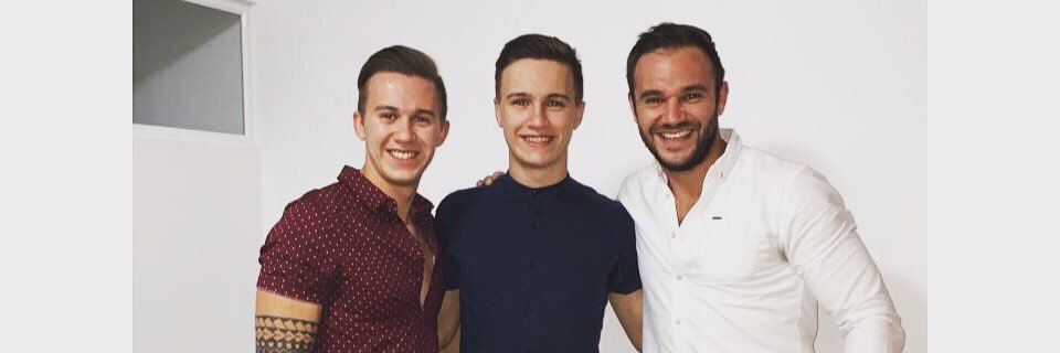 sam_j_thornton's profile banner image