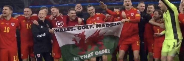 JLC🏴󠁧󠁢󠁷󠁬󠁳󠁿 banner