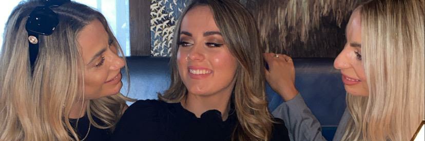 amygibsonn's profile banner image