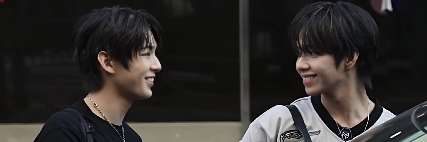 rehlein07's profile banner image