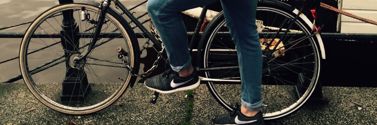 _callum_lockett's profile banner image