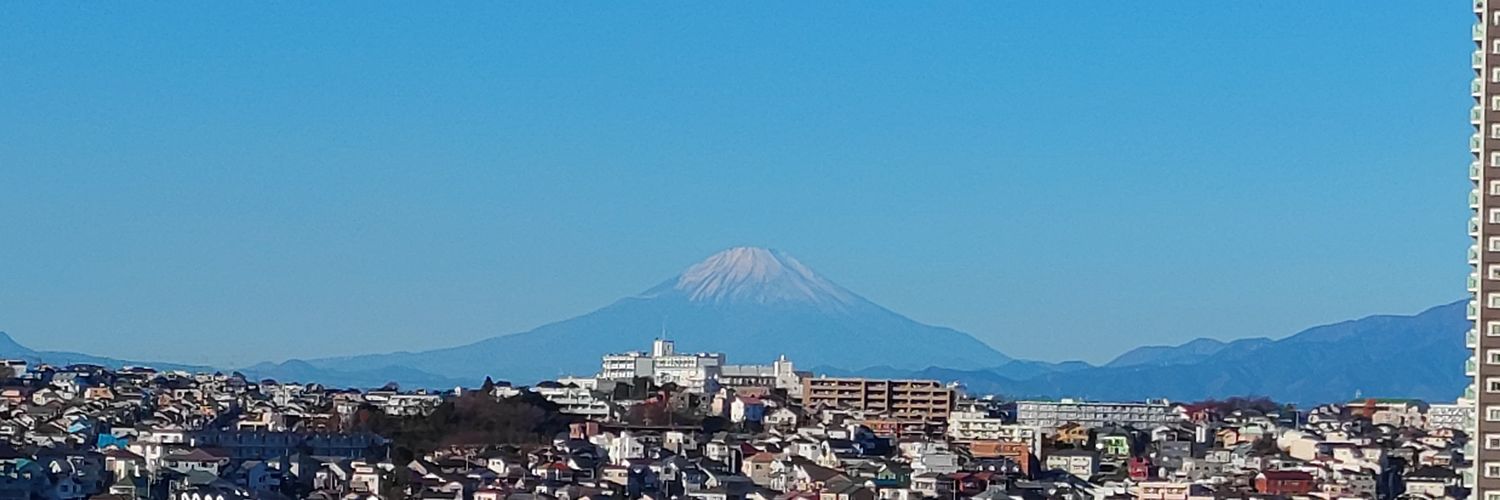 しらまつ banner