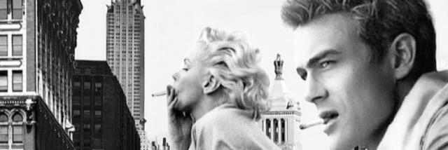 azahara_rf's profile banner image