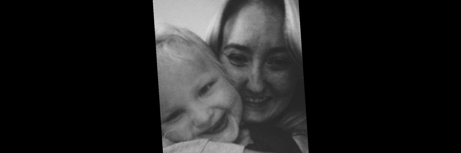 SarahCraig001's profile banner image