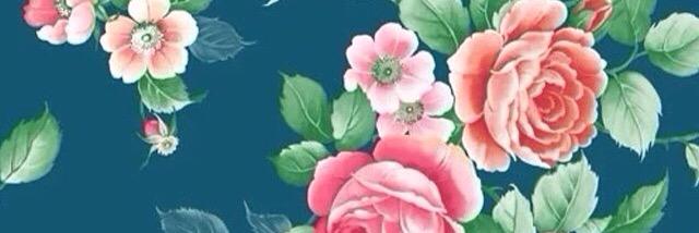Kittyykattt's profile banner image