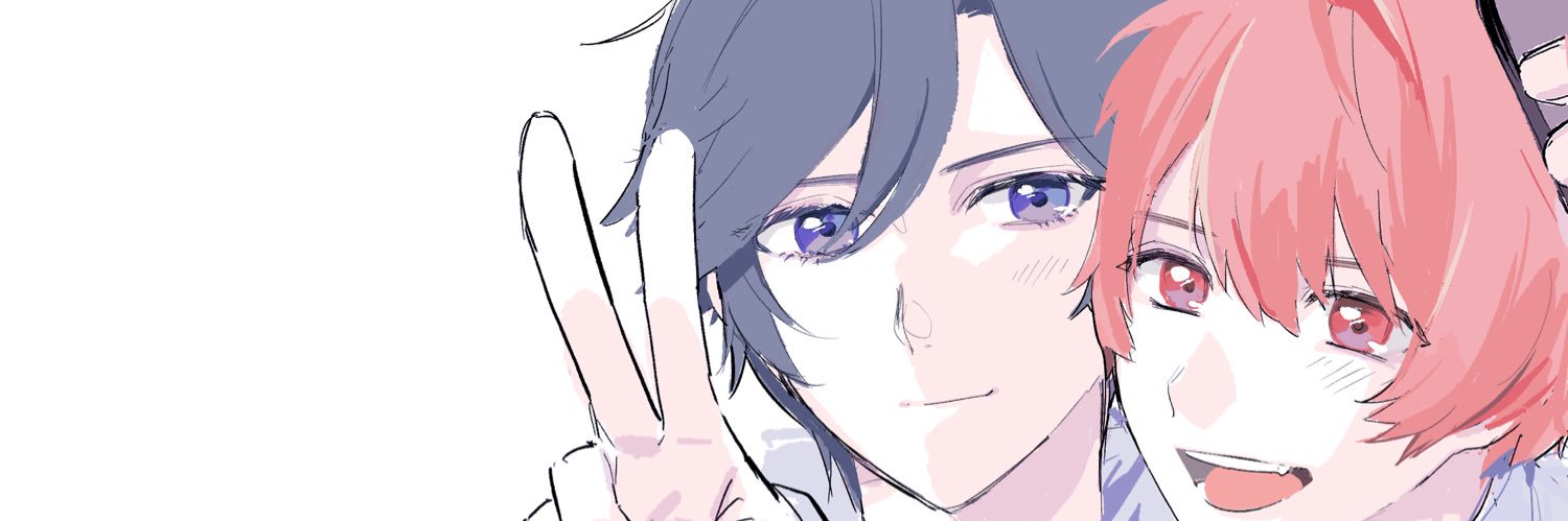 ityaPuri's profile banner image