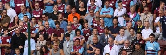 ⚒Adrian Smith⚒ banner