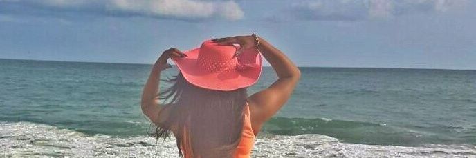joyoleka_'s profile banner image