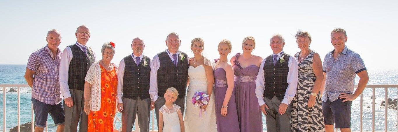 Marie Parton ( Pearson ) banner