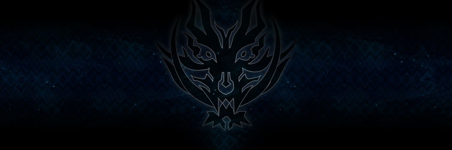 a0t5e3f5's profile banner image