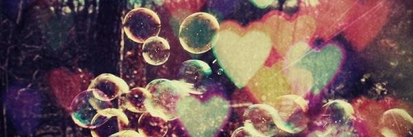 rosilizardo_'s profile banner image