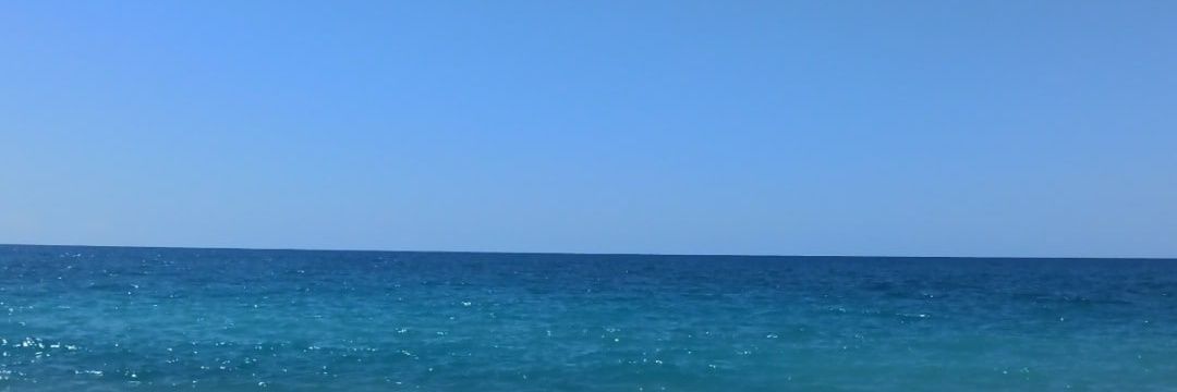 the_yoruk007's profile banner image
