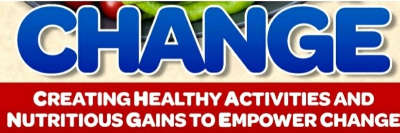 Fylde Council Sport & Health Development banner