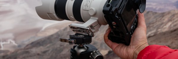 lumalabs Profile Banner