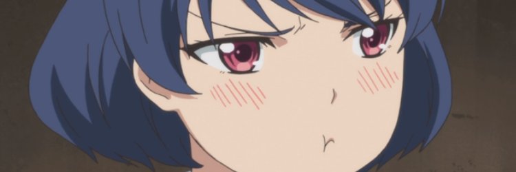 Random Ass Images banner