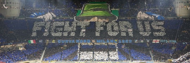 Ghislo97's profile banner image