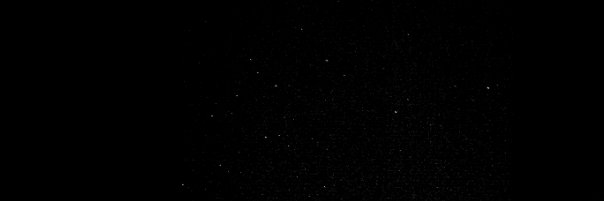 abythera banner