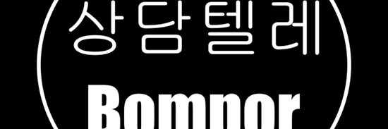 Lovesh112's profile banner image