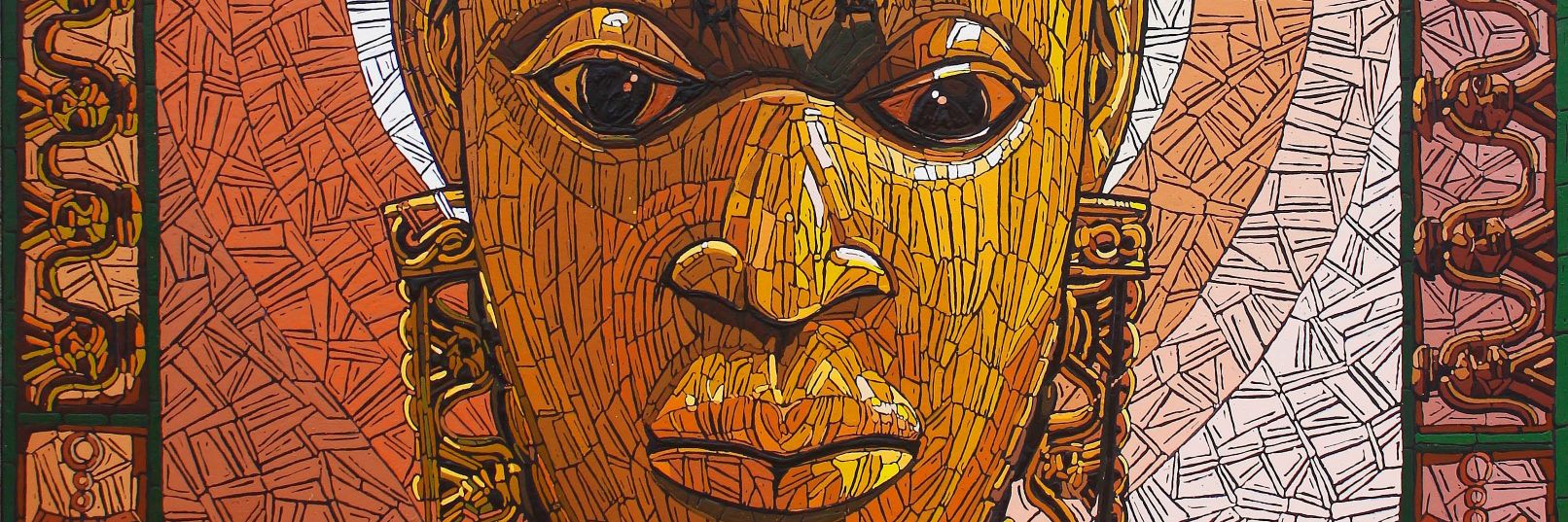 oluwanbe1's profile banner image