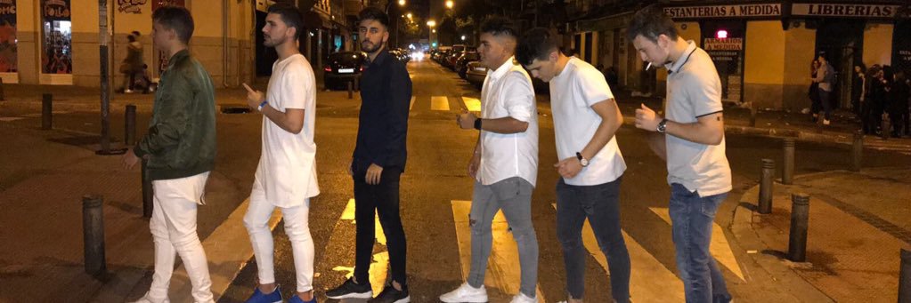 paablito_24's profile banner image