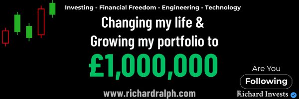 🇬🇧 Richard - Investor £1M banner