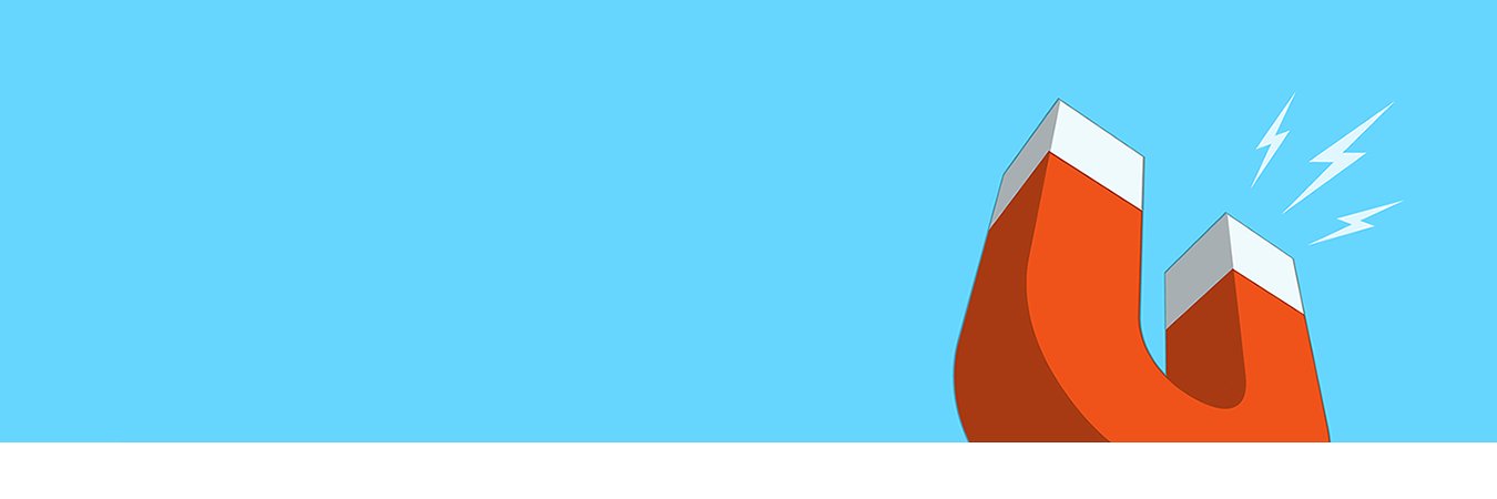 russuttley's profile banner image