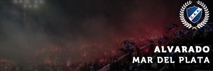 MathiiTorress's profile banner image