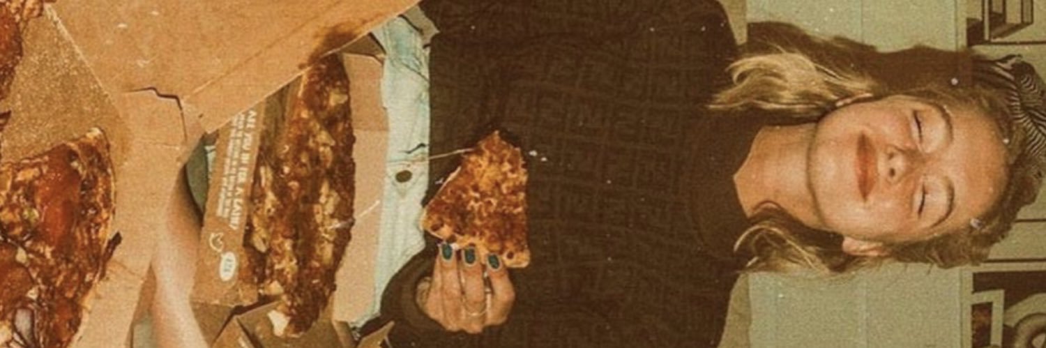 EbeidMajd's profile banner image