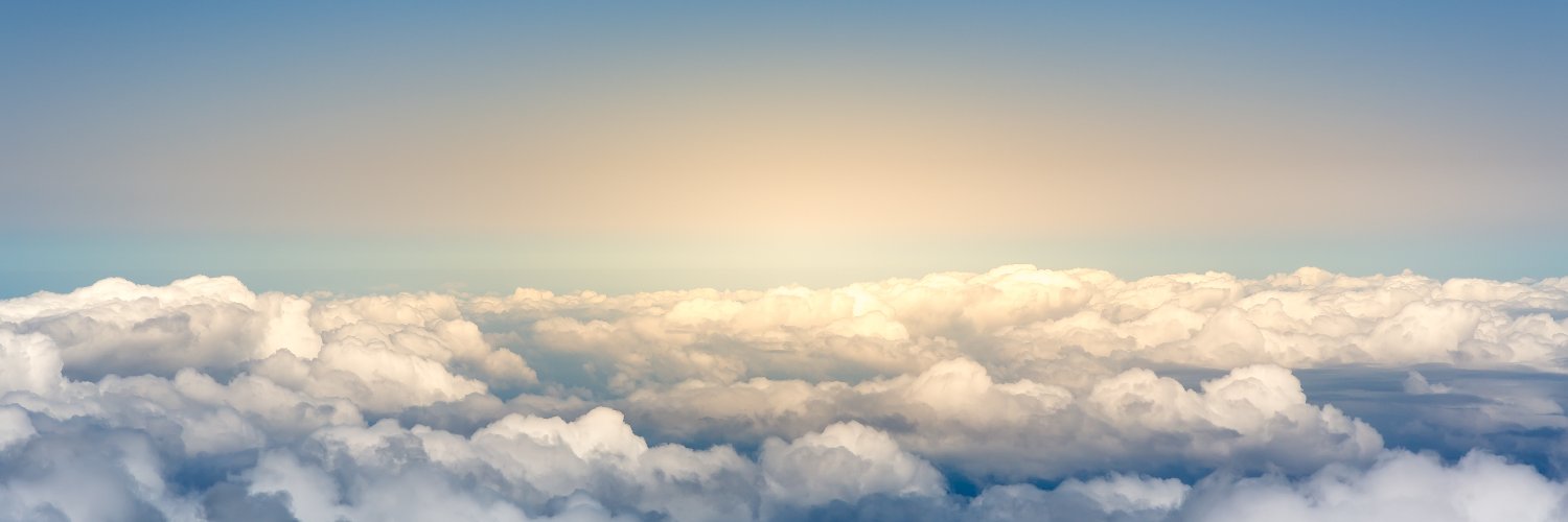 krissin88's profile banner image