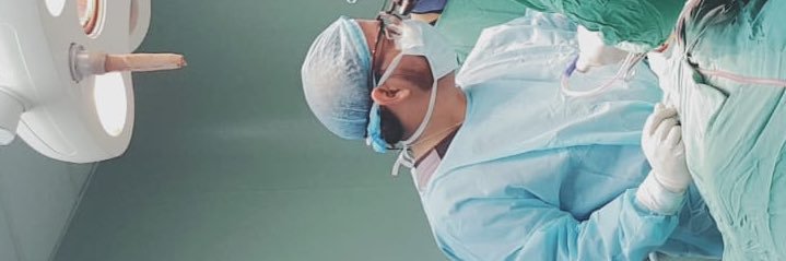 Mainer Garcia R banner