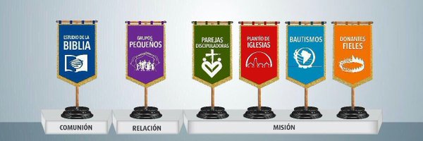 RobertChuiso Profile Banner