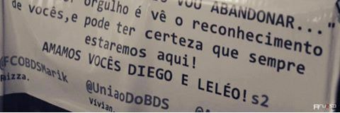 uniaodobds's profile banner image