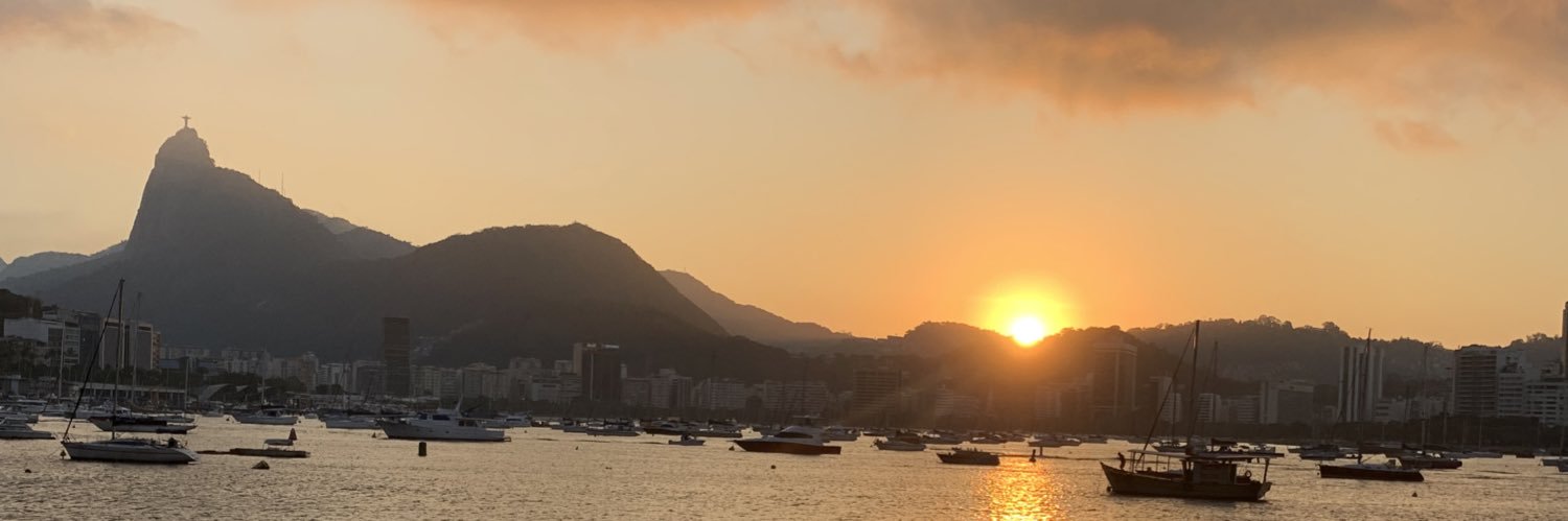 jgcoxa's profile banner image