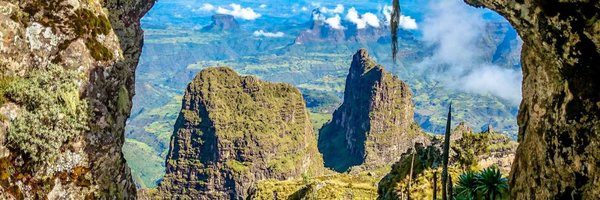 gorigoriyos Profile Banner