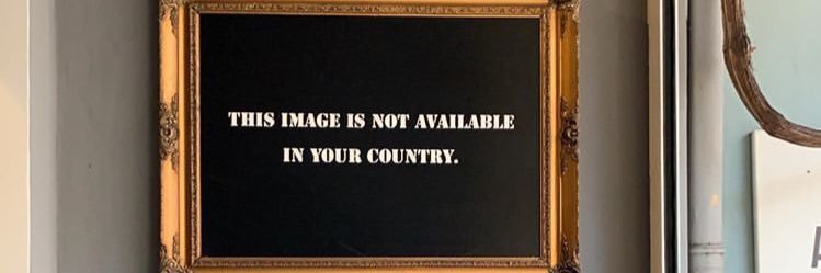 elifgom's profile banner image