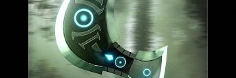define_rubbish's profile banner image